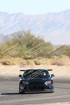 media/Oct-24-2025-Doghouse Garage (Fri) [[783d2ff07a]]/2-Inter-High/Session 2 (Turn 10)/